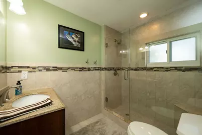 2417 Linda Avenue, Key West, FL 33040 - Photo 11