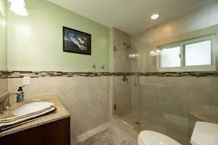 2417 Linda Ave, Key West, FL 33040 - Photo 11