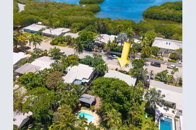 2417 Linda Avenue, Key West, FL 33040 - Photo 31