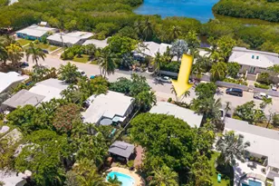 2417 Linda Ave, Key West, FL 33040 - Photo 31