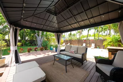 2417 Linda Avenue, Key West, FL 33040 - Photo 27