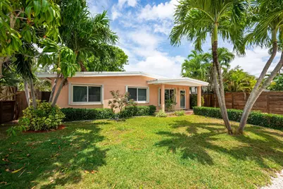 2417 Linda Avenue, Key West, FL 33040 - Photo 1