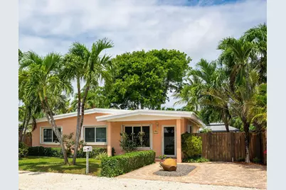 2417 Linda Avenue, Key West, FL 33040 - Photo 31