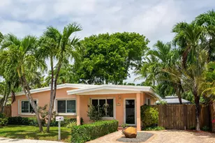 2417 Linda Ave, Key West, FL 33040 - Photo 31