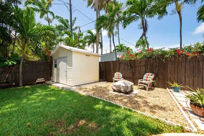 2417 Linda Avenue, Key West, FL 33040 - Photo 25