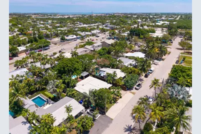 2417 Linda Avenue, Key West, FL 33040 - Photo 29