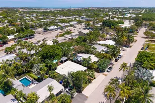 2417 Linda Ave, Key West, FL 33040 - Photo 29