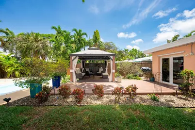 2417 Linda Avenue, Key West, FL 33040 - Photo 21