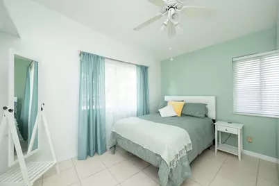 2417 Linda Avenue, Key West, FL 33040 - Photo 17