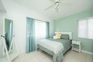 2417 Linda Ave, Key West, FL 33040 - Photo 17