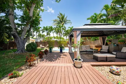 2417 Linda Avenue, Key West, FL 33040 - Photo 3