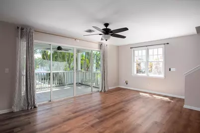 34 Golf Club Drive, Key West, FL 33040 - Photo 3