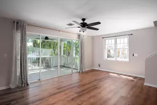 34 Golf Club Dr, Key West, FL 33040 - Photo 3