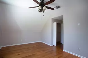 34 Golf Club Dr, Key West, FL 33040 - Photo 13