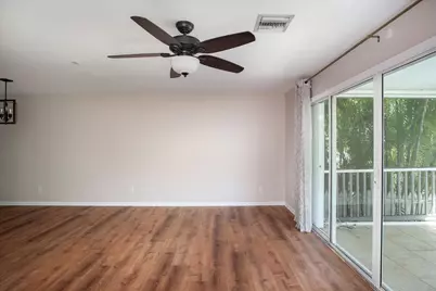 34 Golf Club Drive, Key West, FL 33040 - Photo 5