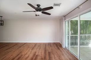 34 Golf Club Dr, Key West, FL 33040 - Photo 5
