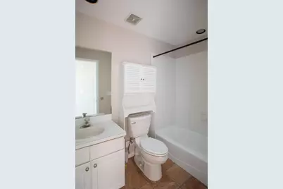 34 Golf Club Drive, Key West, FL 33040 - Photo 11