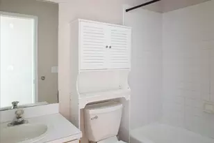 34 Golf Club Dr, Key West, FL 33040 - Photo 11