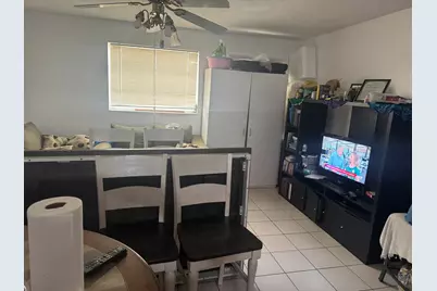 250 66th Street, Marathon, FL 33050 - Photo 7