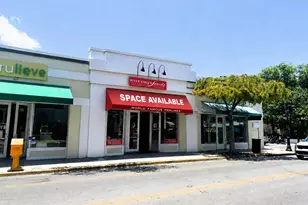 400 Duval St, Key West, FL 33040 - Photo 1