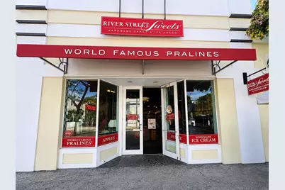 400 Duval Street #B, Key West, FL 33040 - Photo 3