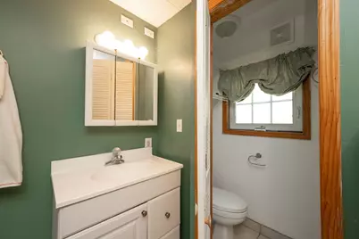 6800 Maloney Avenue #13, Stock Island, FL 33040 - Photo 11