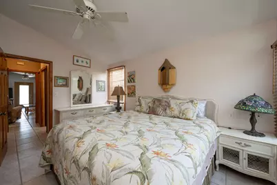 6800 Maloney Avenue #13, Stock Island, FL 33040 - Photo 15