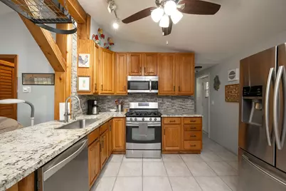 6800 Maloney Avenue #13, Stock Island, FL 33040 - Photo 7