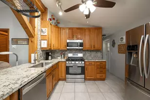 6800 Maloney Ave, Stock Island, FL 33040 - Photo 7