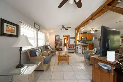 6800 Maloney Avenue #13, Stock Island, FL 33040 - Photo 3