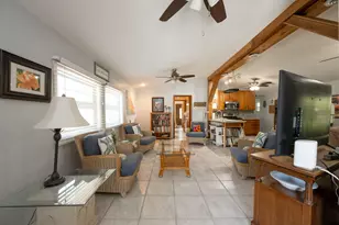 6800 Maloney Ave, Stock Island, FL 33040 - Photo 3