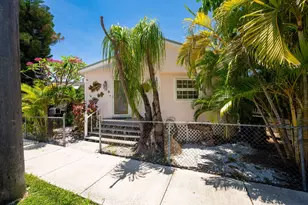 6800 Maloney Ave, Stock Island, FL 33040 - Photo 1