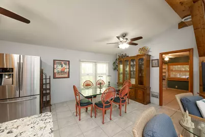 6800 Maloney Avenue #13, Stock Island, FL 33040 - Photo 5