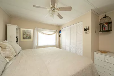 6800 Maloney Avenue #13, Stock Island, FL 33040 - Photo 13