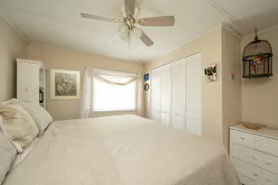 6800 Maloney Ave, Stock Island, FL 33040 - Photo 13