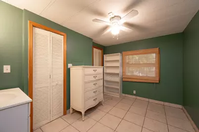 6800 Maloney Avenue #13, Stock Island, FL 33040 - Photo 9