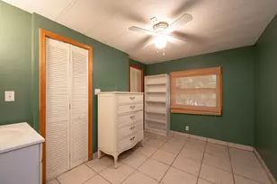 6800 Maloney Ave, Stock Island, FL 33040 - Photo 9