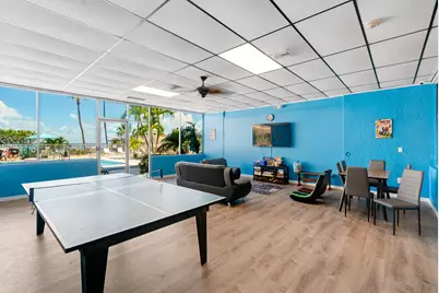 88500 Overseas Highway #APT 317, Plantation Key, FL 33070 - Photo 23