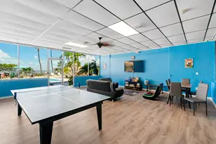 88500 Overseas Hwy, Plantation Key, FL 33070 - Photo 23