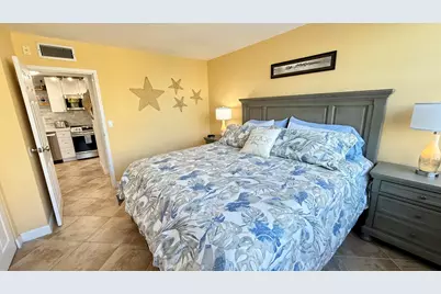 88500 Overseas Highway #APT 317, Plantation Key, FL 33070 - Photo 11