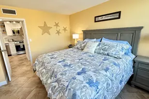 88500 Overseas Hwy, Plantation Key, FL 33070 - Photo 11