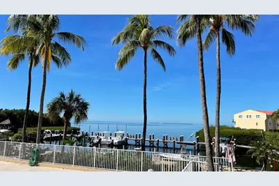 88500 Overseas Highway #APT 317, Plantation Key, FL 33070 - Photo 15