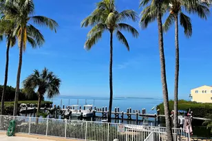 88500 Overseas Hwy, Plantation Key, FL 33070 - Photo 15