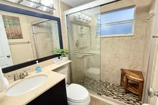 88500 Overseas Hwy, Plantation Key, FL 33070 - Photo 11