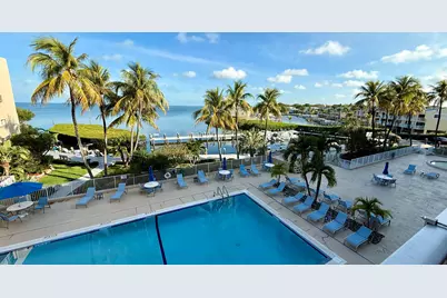 88500 Overseas Highway #APT 317, Plantation Key, FL 33070 - Photo 1