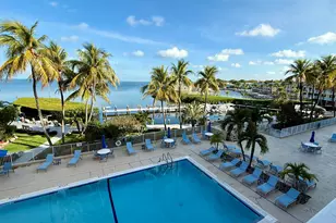 88500 Overseas Hwy, Upper Sugarloaf Key, FL 33070 - Photo 1