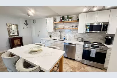 88500 Overseas Highway #APT 317, Plantation Key, FL 33070 - Photo 7