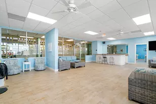 88500 Overseas Hwy, Plantation Key, FL 33070 - Photo 23