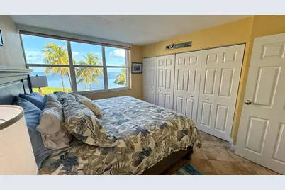 88500 Overseas Highway #APT 317, Plantation Key, FL 33070 - Photo 9