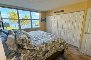 88500 Overseas Hwy, Plantation Key, FL 33070 - Photo 9